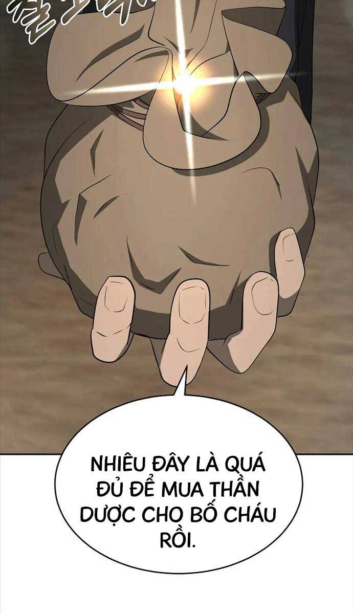 Vị Bạo Chúa Của Ngày Tận Thế Trở Lại Chapter 16 - Trang 2