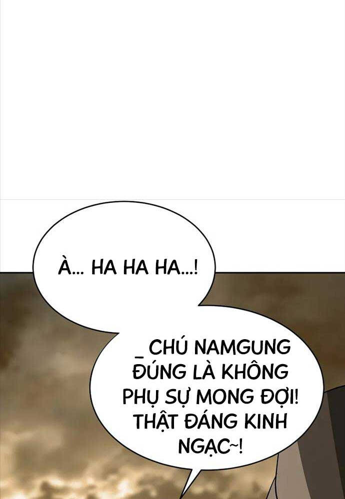 Vị Bạo Chúa Của Ngày Tận Thế Trở Lại Chapter 16 - Trang 2