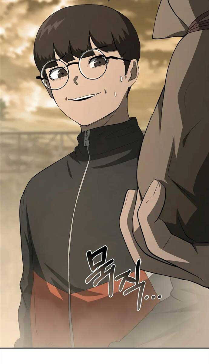 Vị Bạo Chúa Của Ngày Tận Thế Trở Lại Chapter 16 - Trang 2