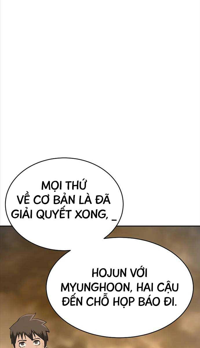 Vị Bạo Chúa Của Ngày Tận Thế Trở Lại Chapter 16 - Trang 2