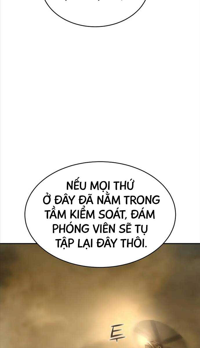 Vị Bạo Chúa Của Ngày Tận Thế Trở Lại Chapter 16 - Trang 2
