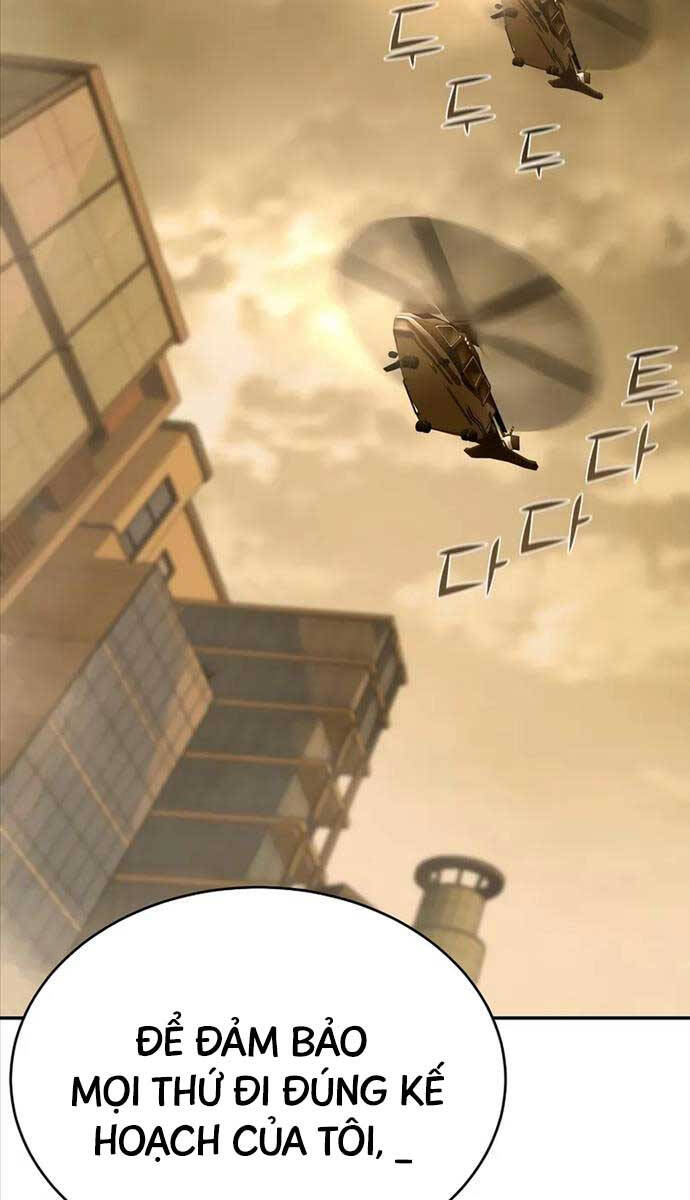 Vị Bạo Chúa Của Ngày Tận Thế Trở Lại Chapter 16 - Trang 2