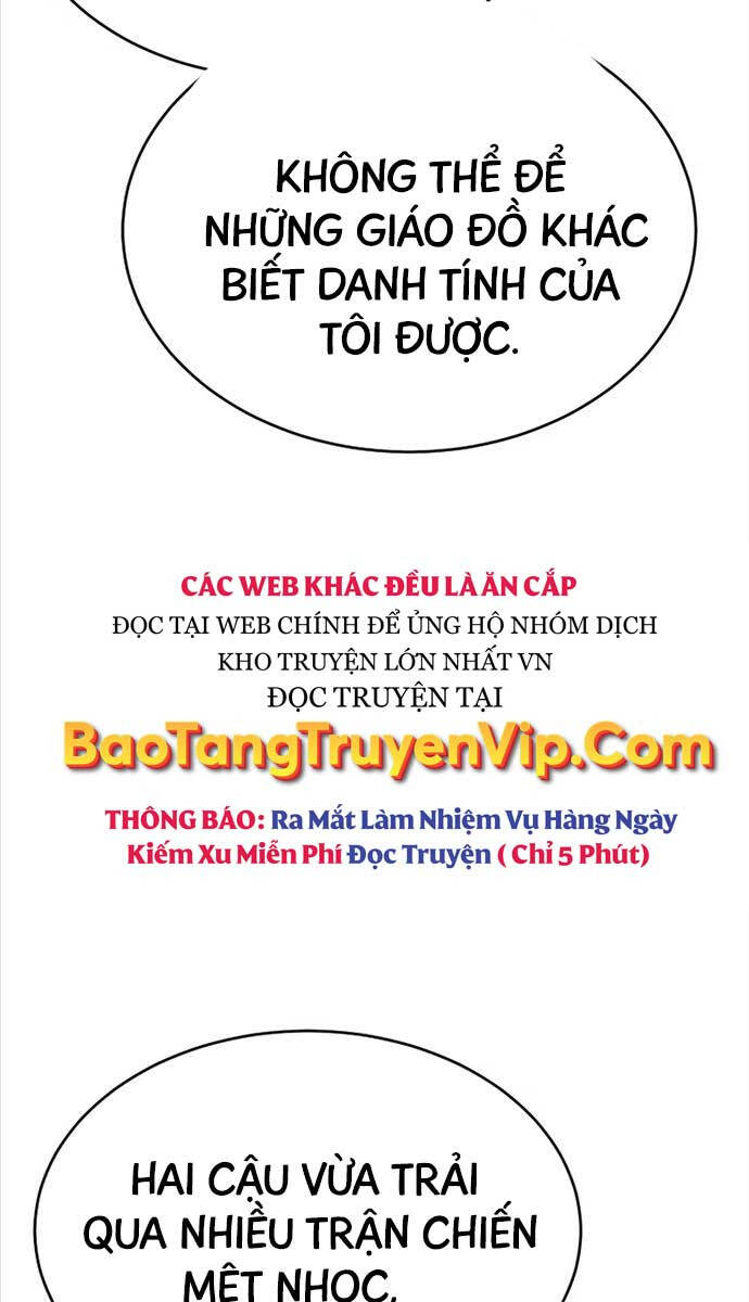 Vị Bạo Chúa Của Ngày Tận Thế Trở Lại Chapter 16 - Trang 2