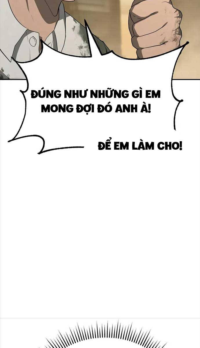 Vị Bạo Chúa Của Ngày Tận Thế Trở Lại Chapter 16 - Trang 2