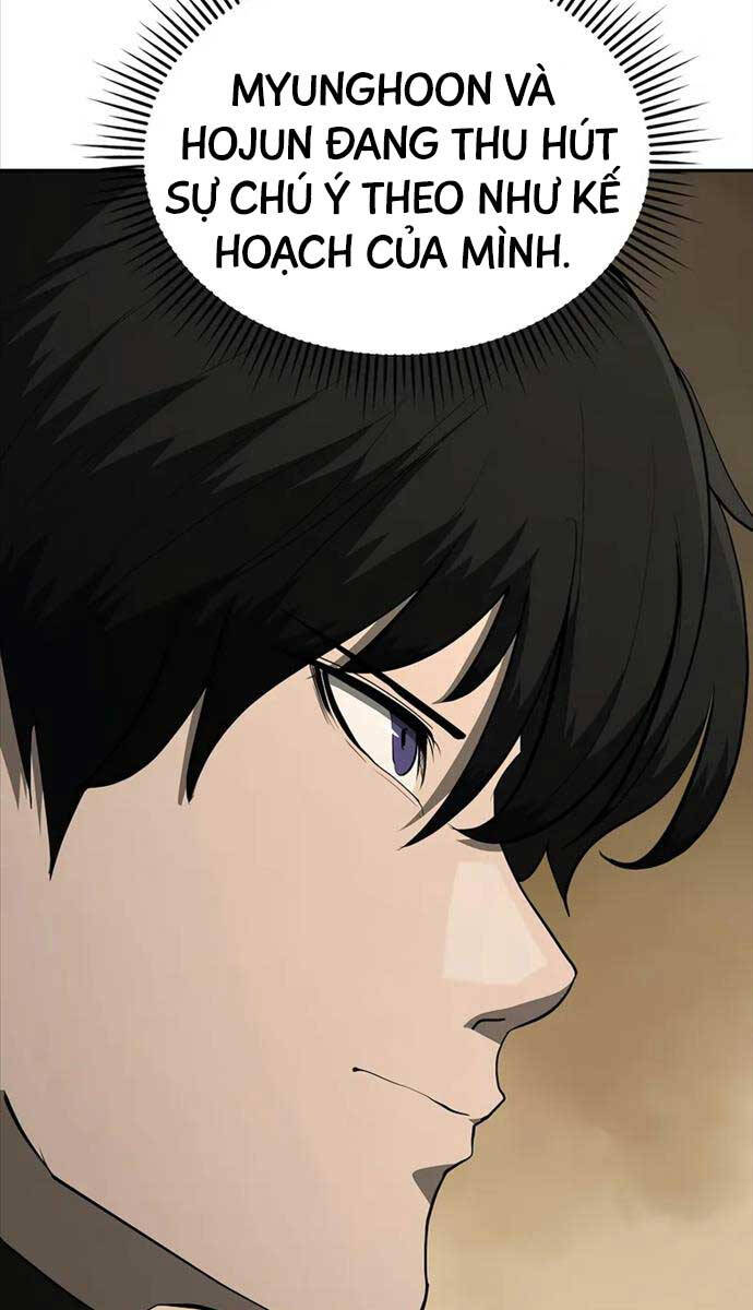 Vị Bạo Chúa Của Ngày Tận Thế Trở Lại Chapter 16 - Trang 2