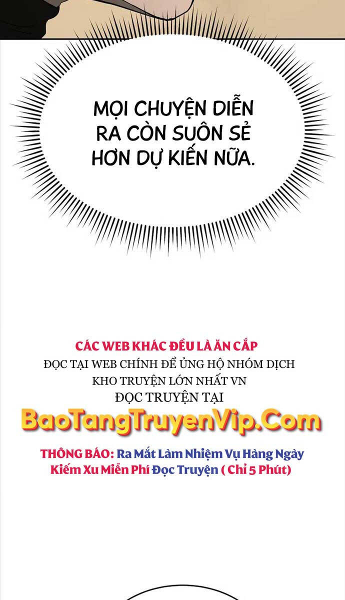 Vị Bạo Chúa Của Ngày Tận Thế Trở Lại Chapter 16 - Trang 2