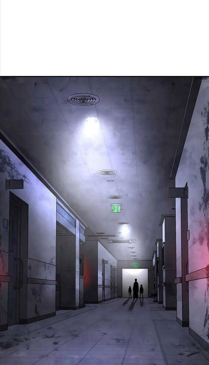 Vị Bạo Chúa Của Ngày Tận Thế Trở Lại Chapter 16 - Trang 2