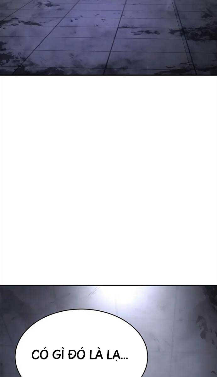 Vị Bạo Chúa Của Ngày Tận Thế Trở Lại Chapter 16 - Trang 2