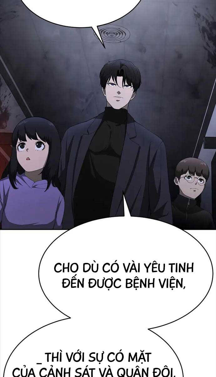 Vị Bạo Chúa Của Ngày Tận Thế Trở Lại Chapter 16 - Trang 2