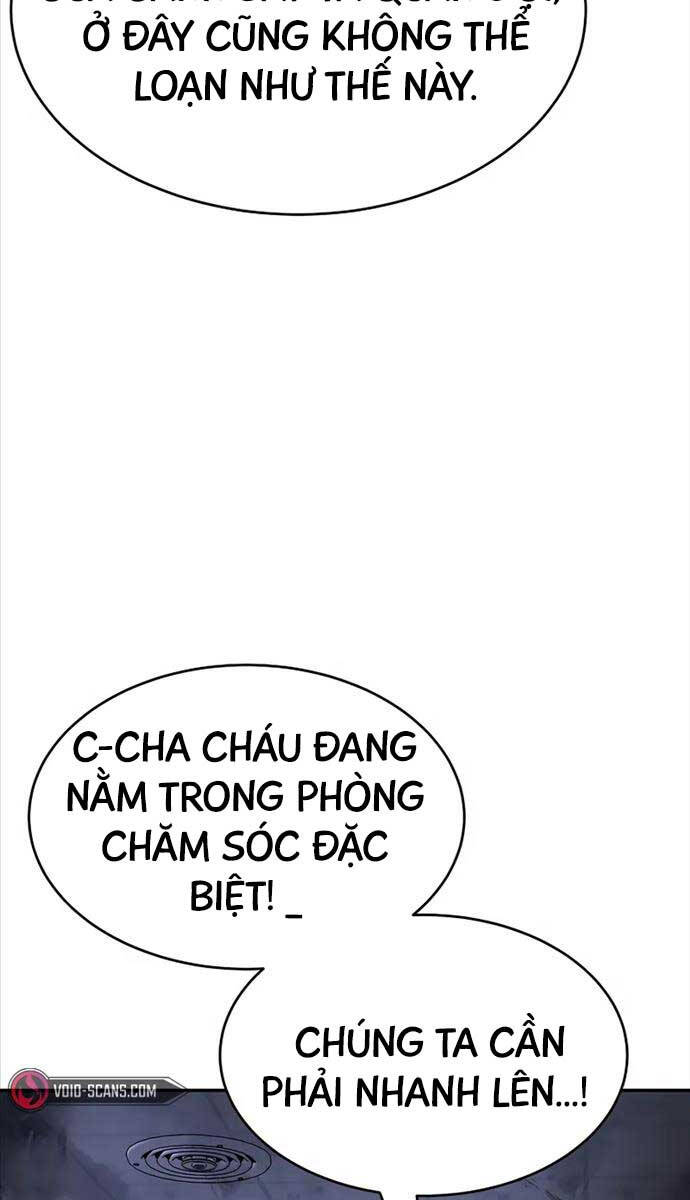 Vị Bạo Chúa Của Ngày Tận Thế Trở Lại Chapter 16 - Trang 2