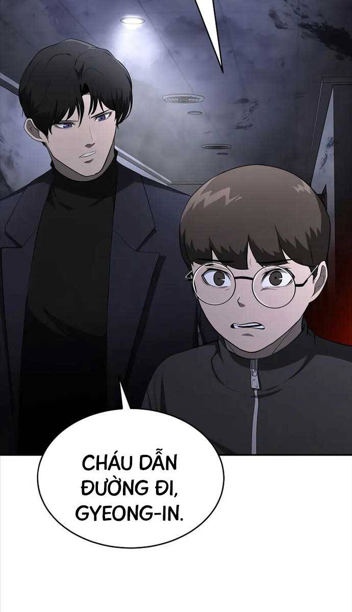 Vị Bạo Chúa Của Ngày Tận Thế Trở Lại Chapter 16 - Trang 2