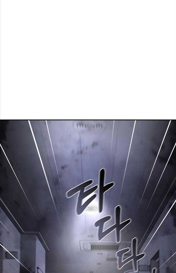 Vị Bạo Chúa Của Ngày Tận Thế Trở Lại Chapter 16 - Trang 2