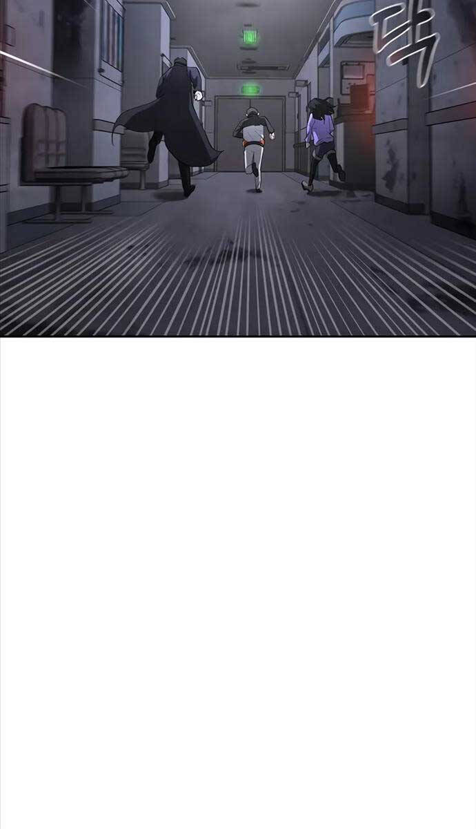 Vị Bạo Chúa Của Ngày Tận Thế Trở Lại Chapter 16 - Trang 2