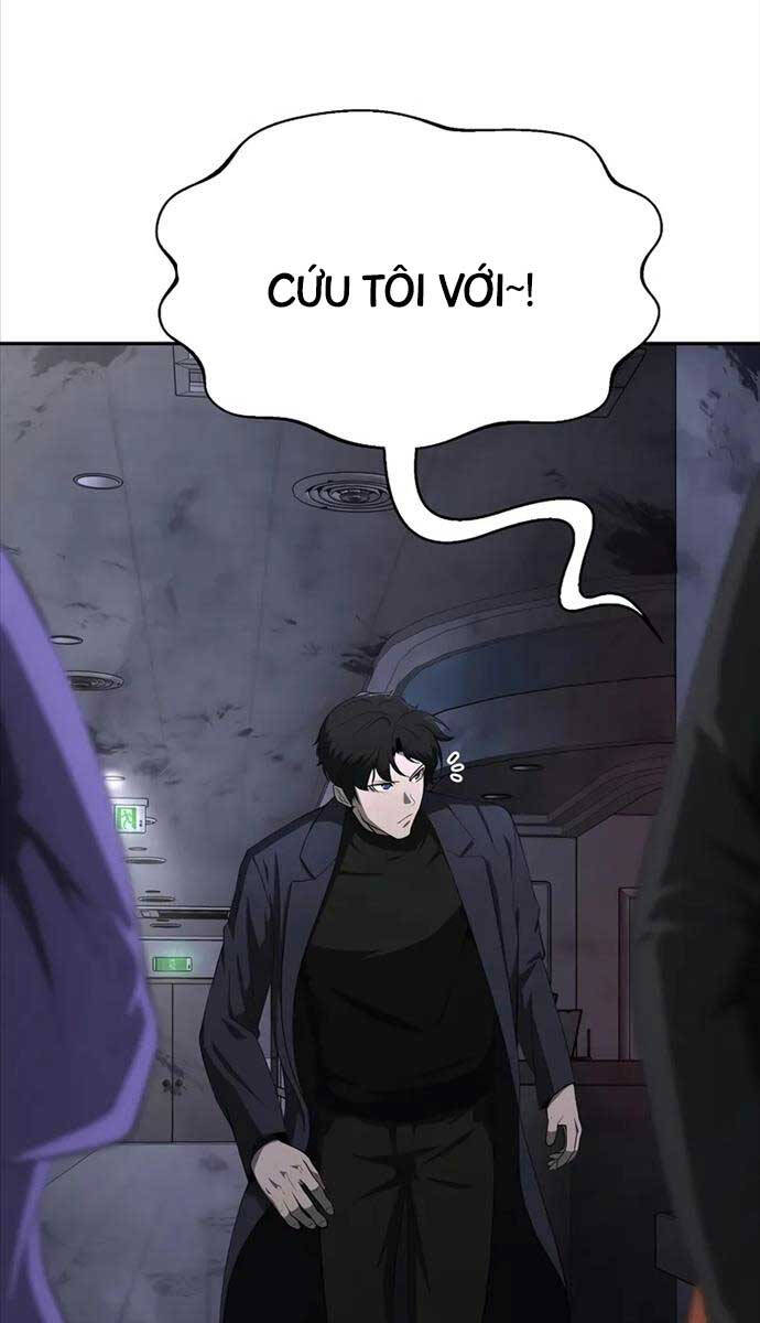 Vị Bạo Chúa Của Ngày Tận Thế Trở Lại Chapter 16 - Trang 2