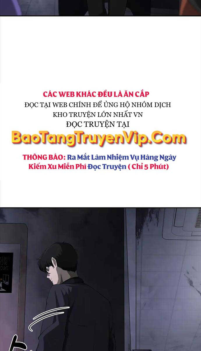 Vị Bạo Chúa Của Ngày Tận Thế Trở Lại Chapter 16 - Trang 2
