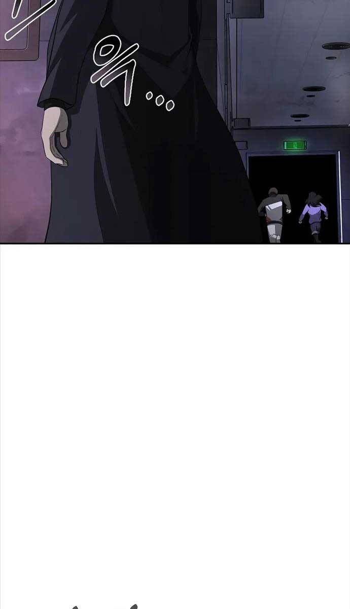 Vị Bạo Chúa Của Ngày Tận Thế Trở Lại Chapter 16 - Trang 2