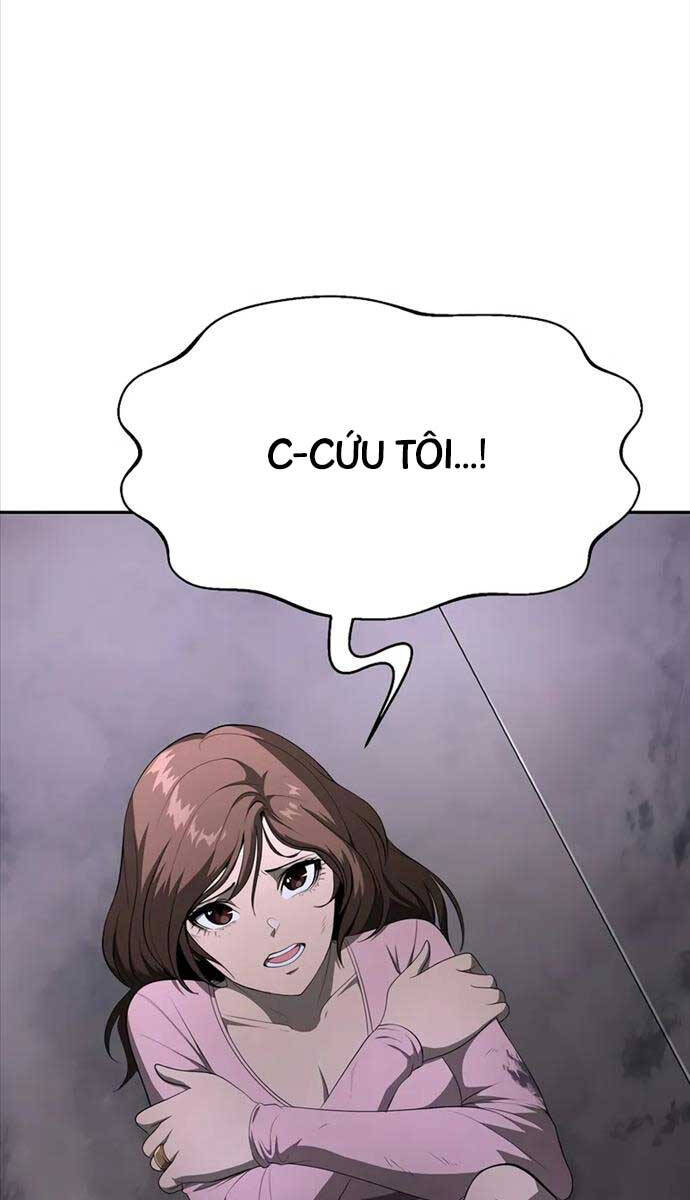 Vị Bạo Chúa Của Ngày Tận Thế Trở Lại Chapter 16 - Trang 2