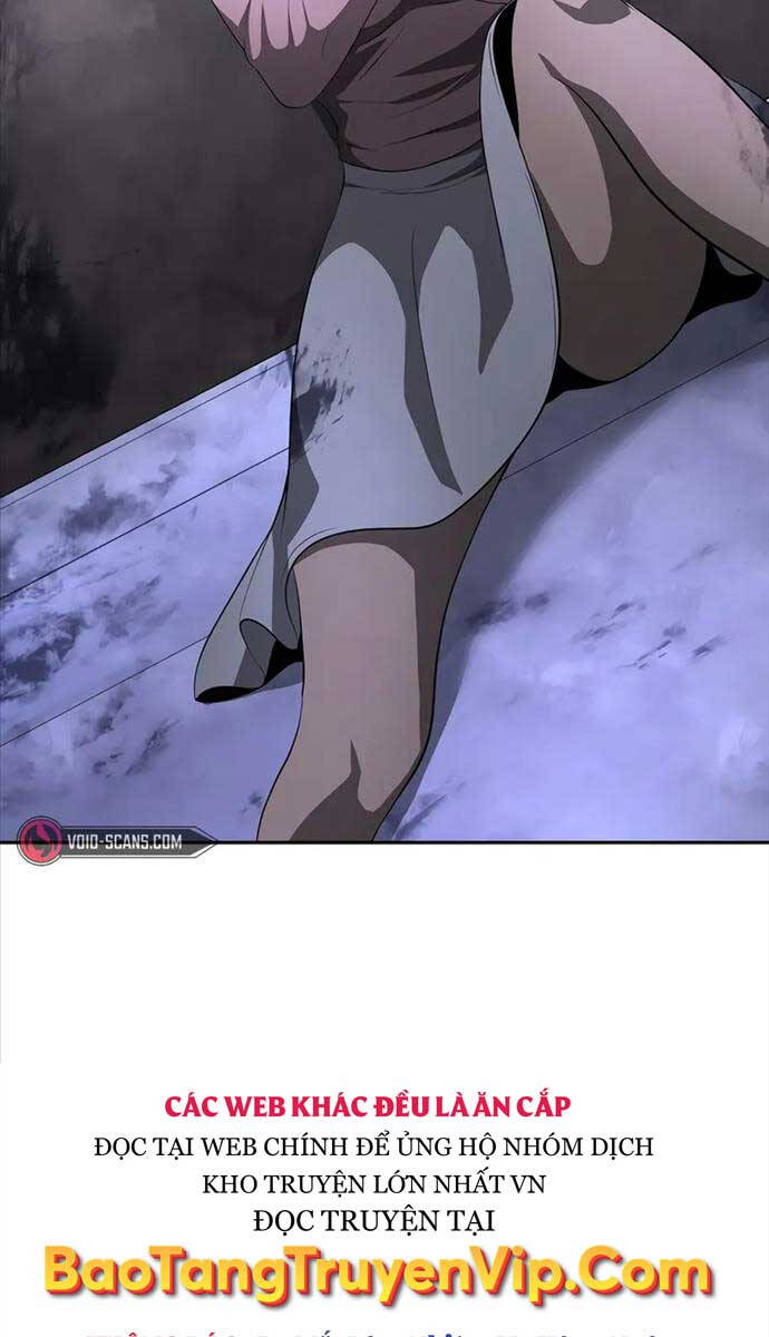 Vị Bạo Chúa Của Ngày Tận Thế Trở Lại Chapter 16 - Trang 2