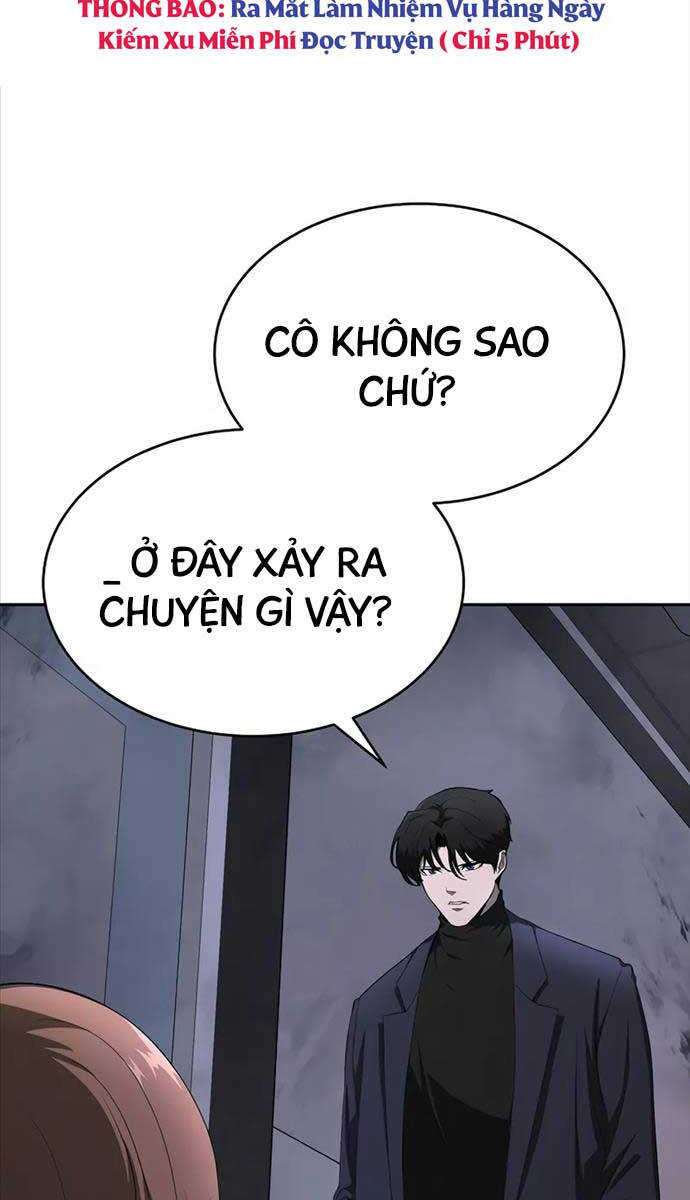 Vị Bạo Chúa Của Ngày Tận Thế Trở Lại Chapter 16 - Trang 2