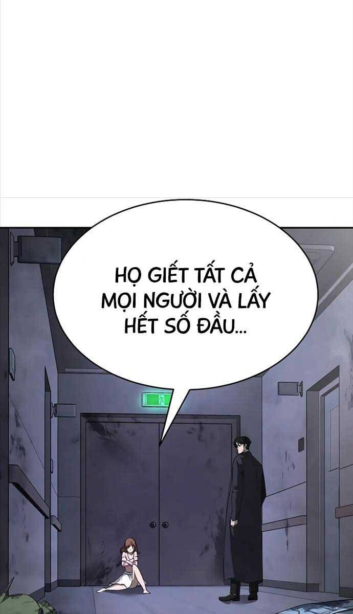 Vị Bạo Chúa Của Ngày Tận Thế Trở Lại Chapter 16 - Trang 2