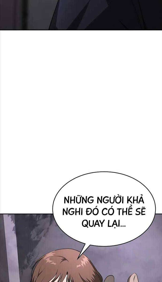 Vị Bạo Chúa Của Ngày Tận Thế Trở Lại Chapter 16 - Trang 2
