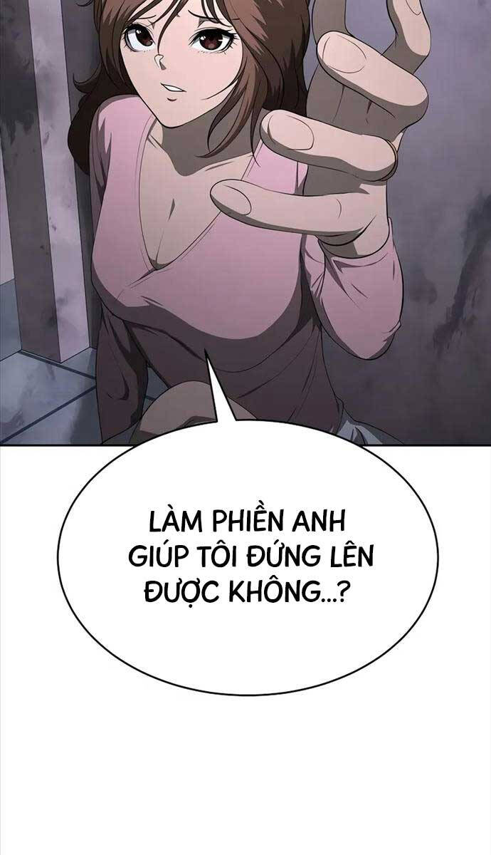 Vị Bạo Chúa Của Ngày Tận Thế Trở Lại Chapter 16 - Trang 2