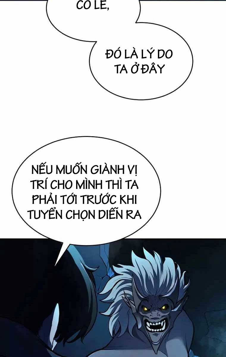 Vị Bạo Chúa Của Ngày Tận Thế Trở Lại Chapter 2 - Trang 2