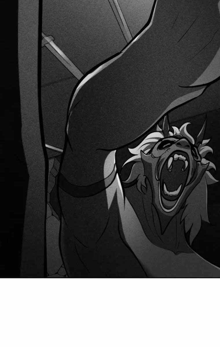 Vị Bạo Chúa Của Ngày Tận Thế Trở Lại Chapter 2 - Trang 2