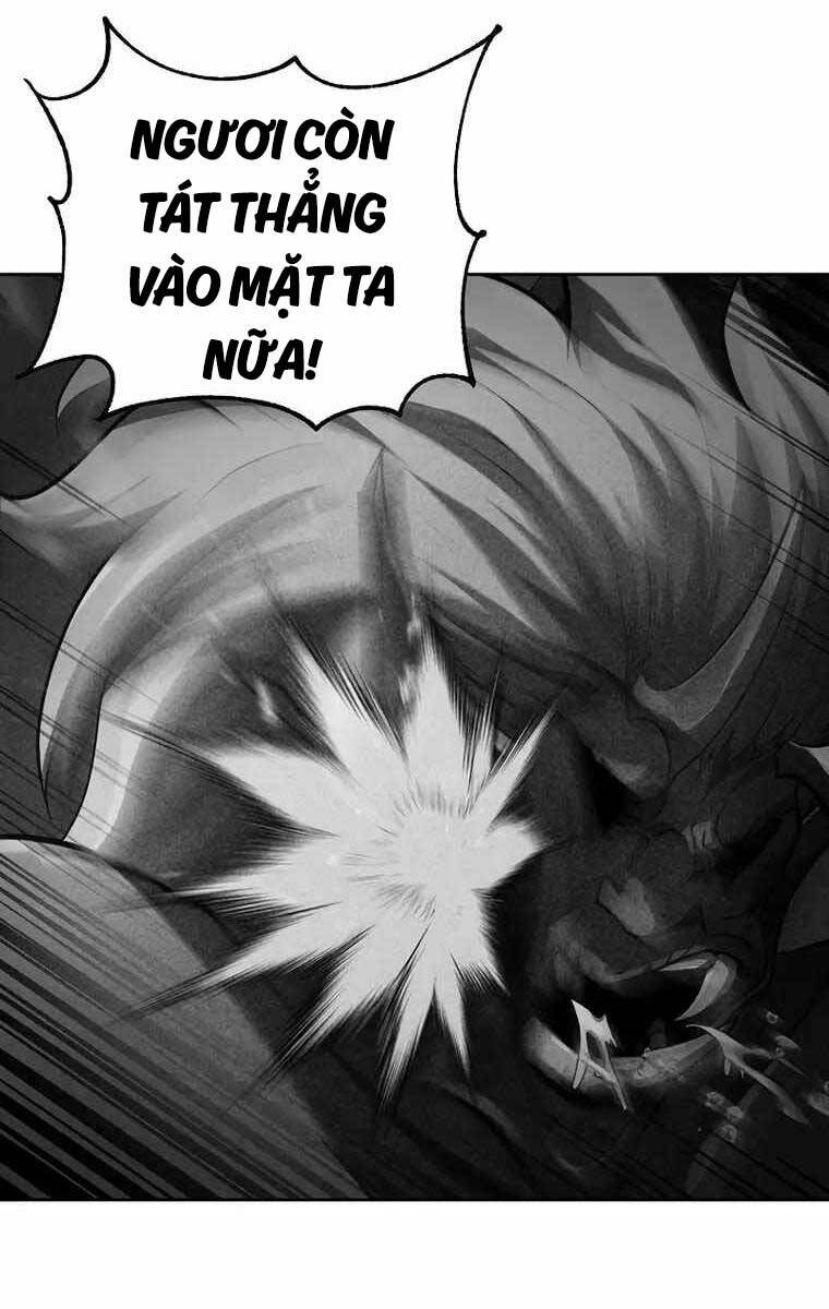 Vị Bạo Chúa Của Ngày Tận Thế Trở Lại Chapter 2 - Trang 2