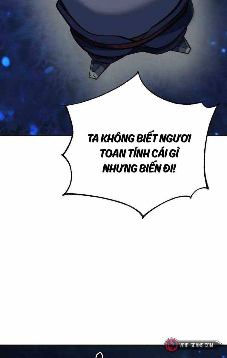 Vị Bạo Chúa Của Ngày Tận Thế Trở Lại Chapter 2 - Trang 2