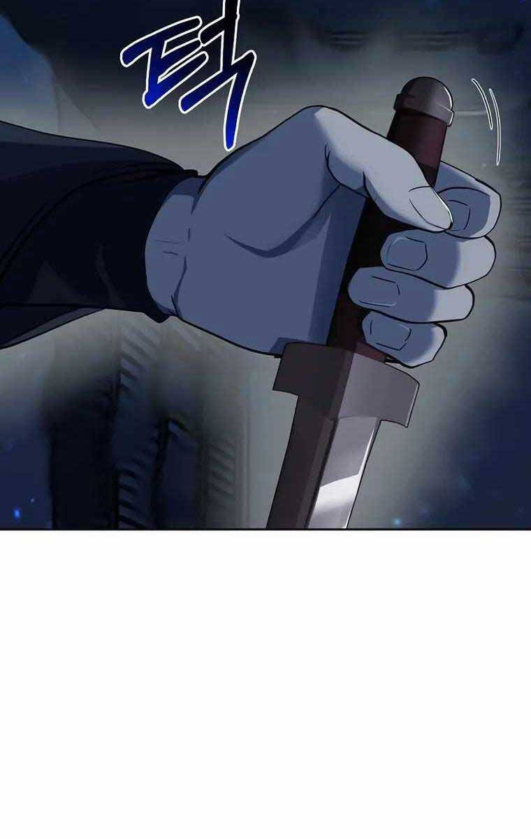 Vị Bạo Chúa Của Ngày Tận Thế Trở Lại Chapter 2 - Trang 2