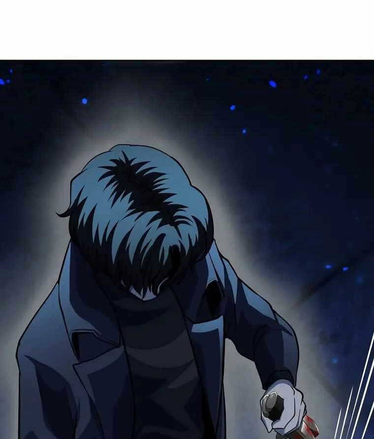 Vị Bạo Chúa Của Ngày Tận Thế Trở Lại Chapter 2 - Trang 2