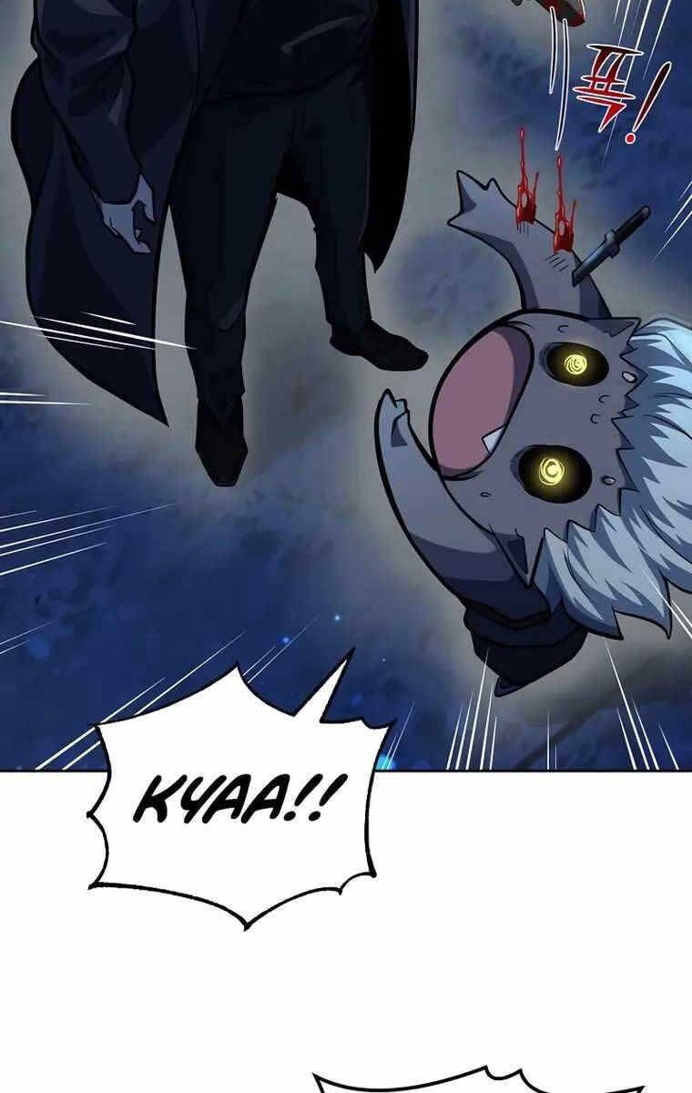 Vị Bạo Chúa Của Ngày Tận Thế Trở Lại Chapter 2 - Trang 2