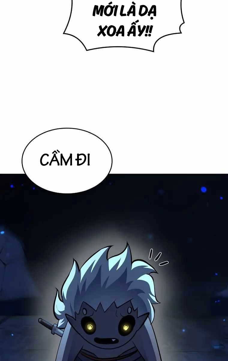 Vị Bạo Chúa Của Ngày Tận Thế Trở Lại Chapter 2 - Trang 2