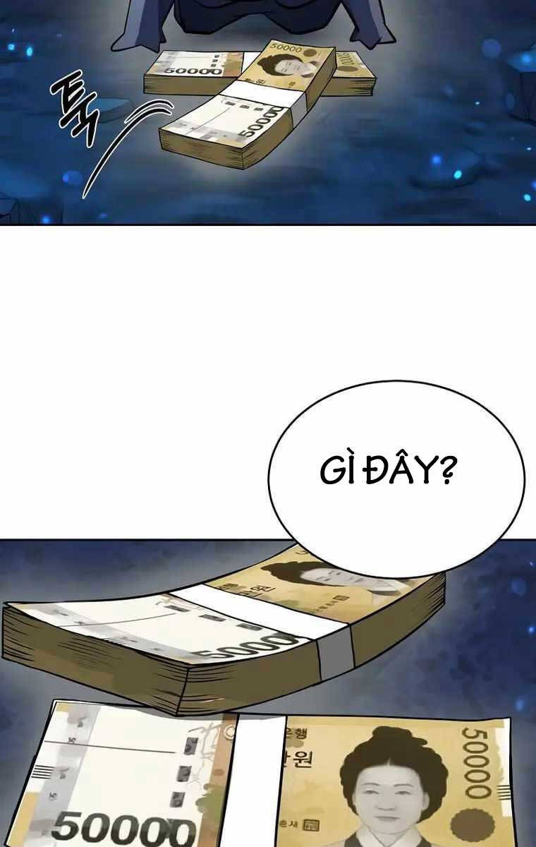 Vị Bạo Chúa Của Ngày Tận Thế Trở Lại Chapter 2 - Trang 2