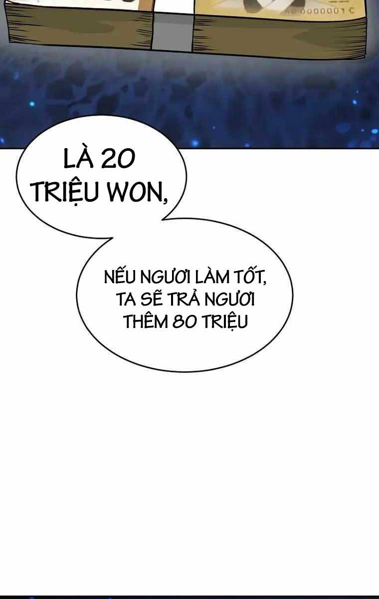 Vị Bạo Chúa Của Ngày Tận Thế Trở Lại Chapter 2 - Trang 2