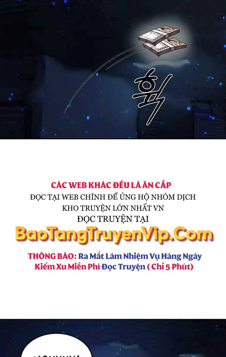 Vị Bạo Chúa Của Ngày Tận Thế Trở Lại Chapter 2 - Trang 2