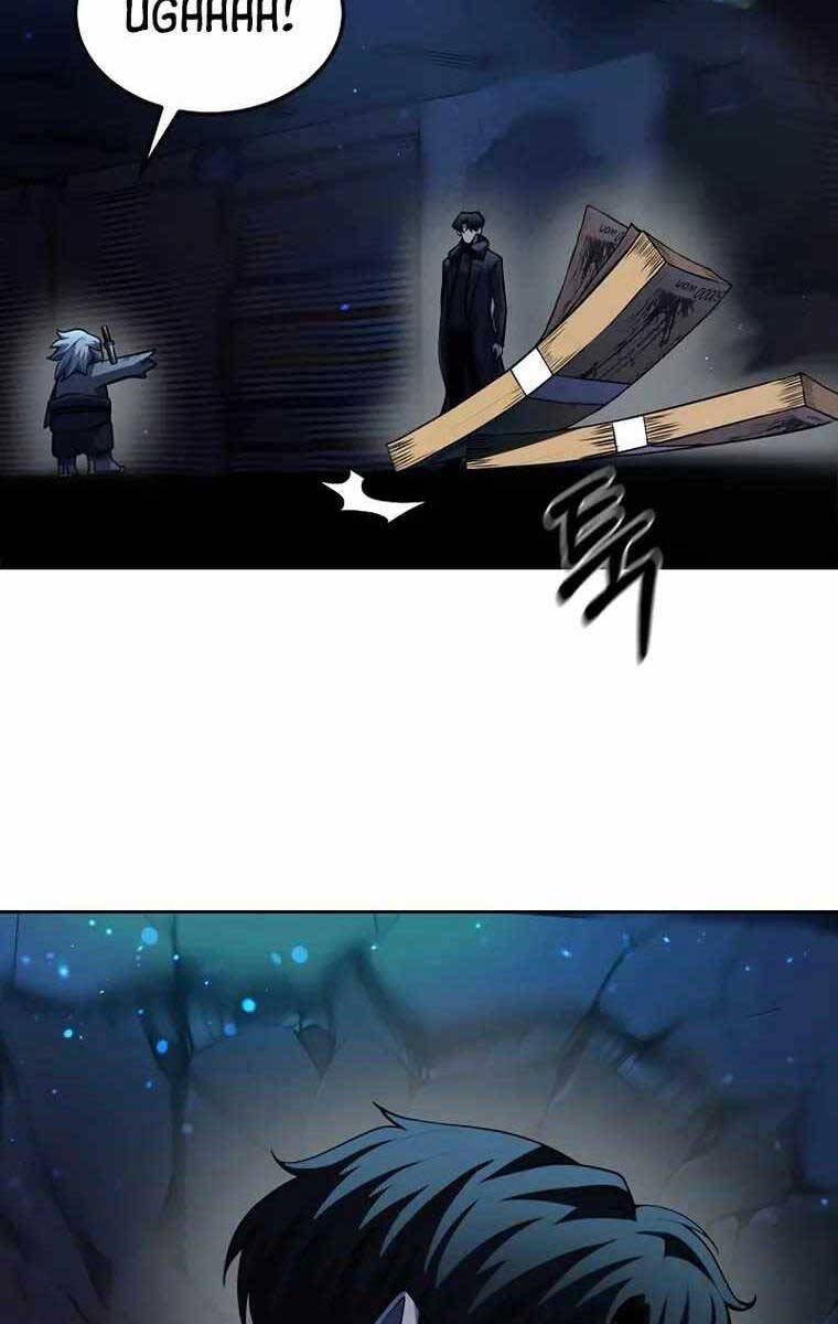 Vị Bạo Chúa Của Ngày Tận Thế Trở Lại Chapter 2 - Trang 2