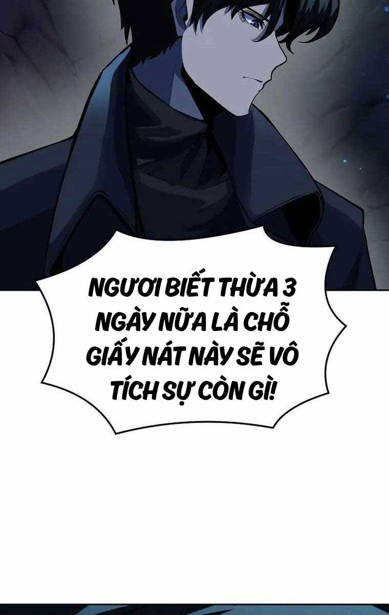 Vị Bạo Chúa Của Ngày Tận Thế Trở Lại Chapter 2 - Trang 2