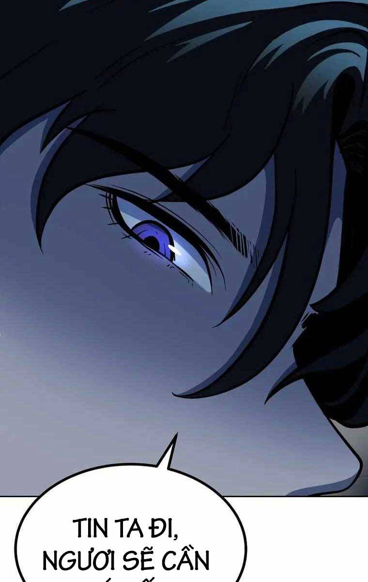 Vị Bạo Chúa Của Ngày Tận Thế Trở Lại Chapter 2 - Trang 2