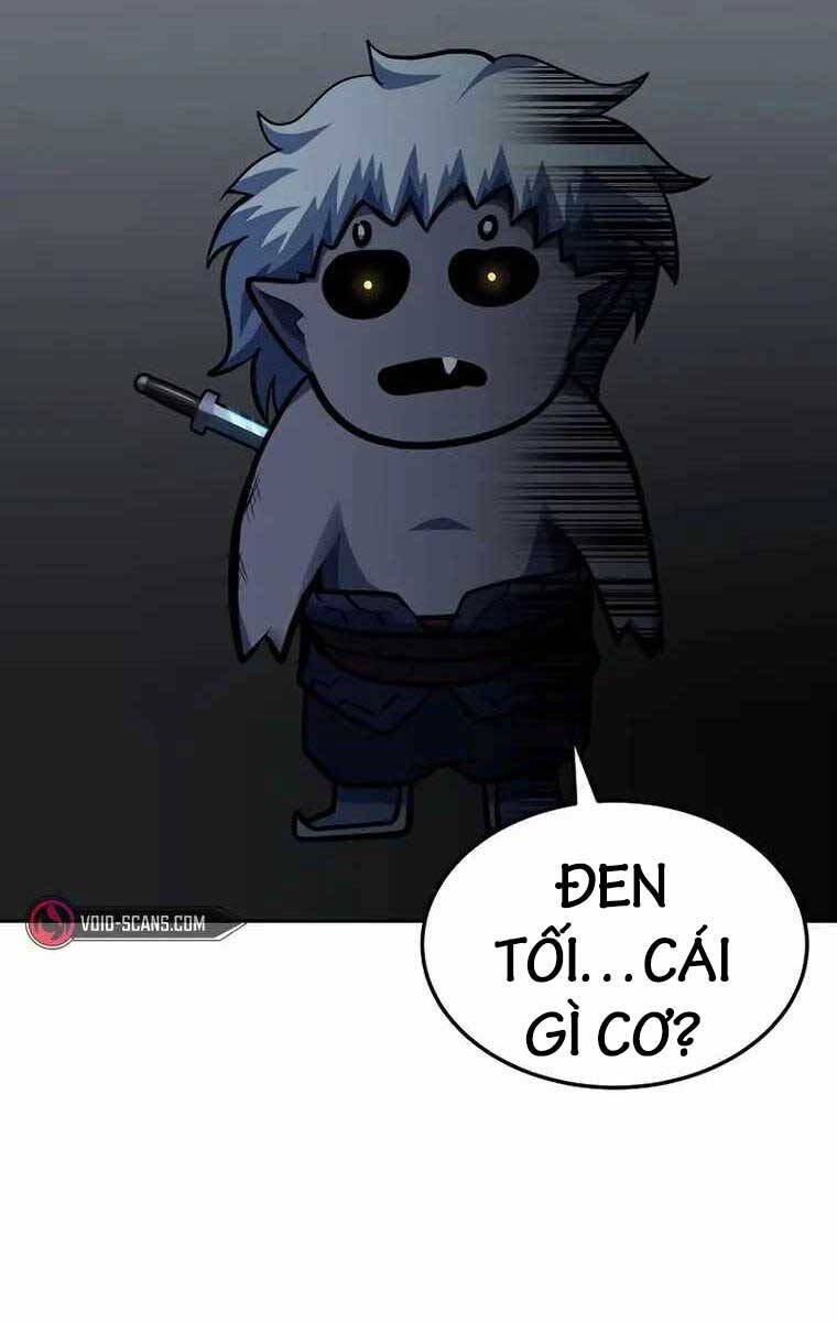 Vị Bạo Chúa Của Ngày Tận Thế Trở Lại Chapter 2 - Trang 2
