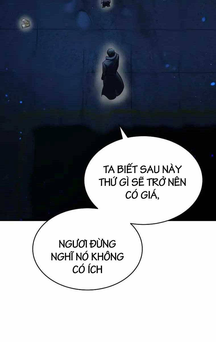 Vị Bạo Chúa Của Ngày Tận Thế Trở Lại Chapter 2 - Trang 2