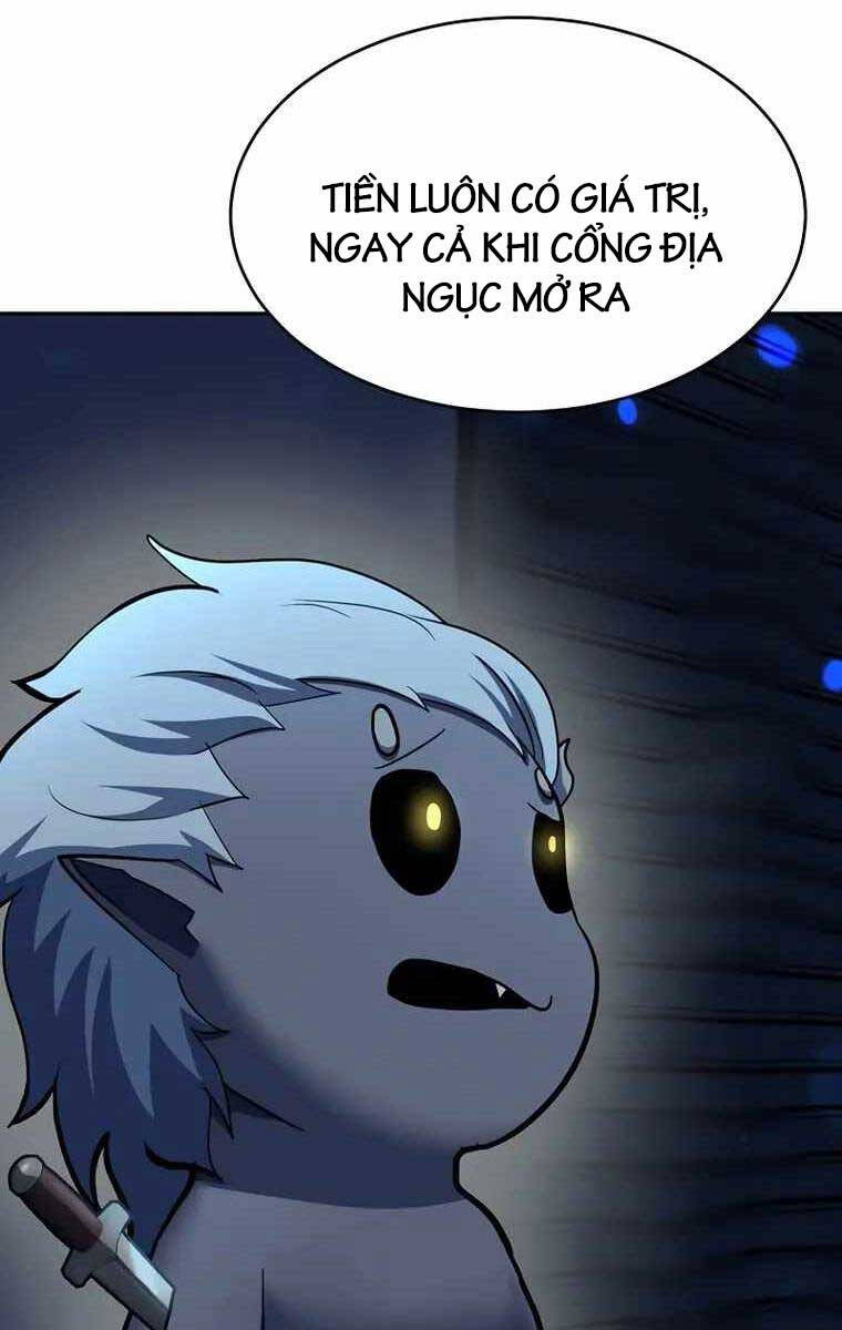 Vị Bạo Chúa Của Ngày Tận Thế Trở Lại Chapter 2 - Trang 2