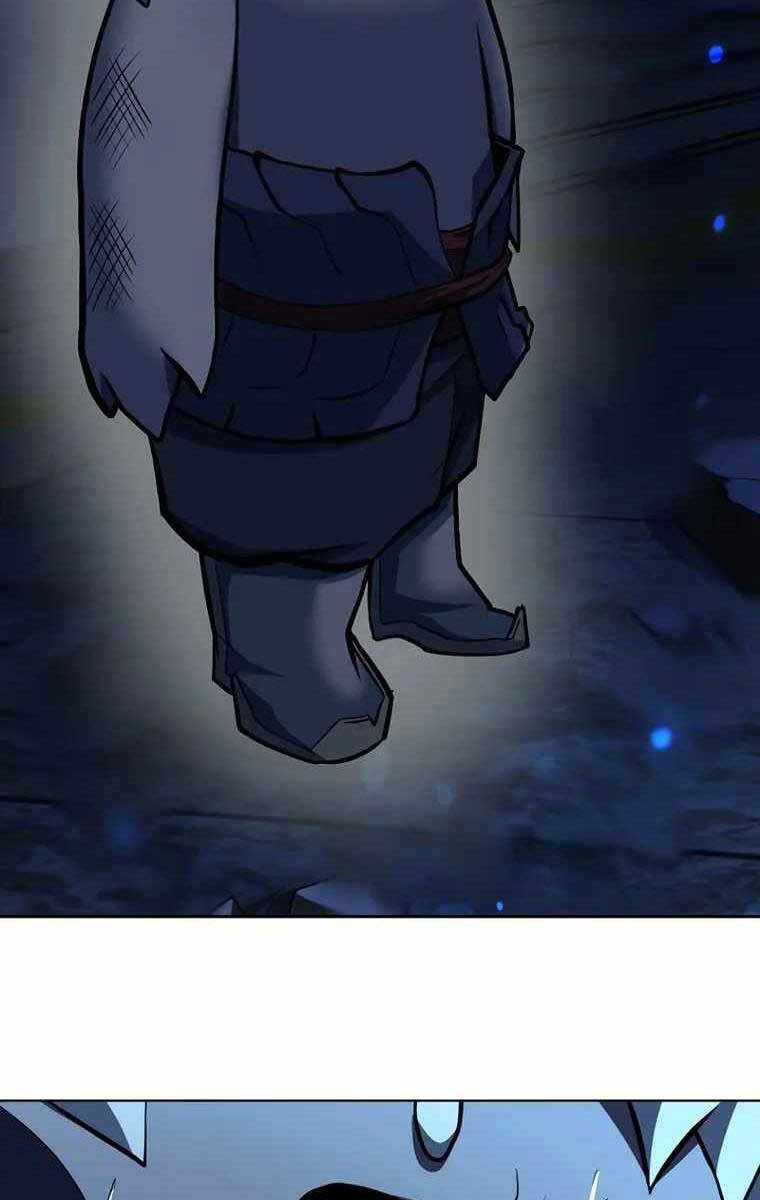 Vị Bạo Chúa Của Ngày Tận Thế Trở Lại Chapter 2 - Trang 2