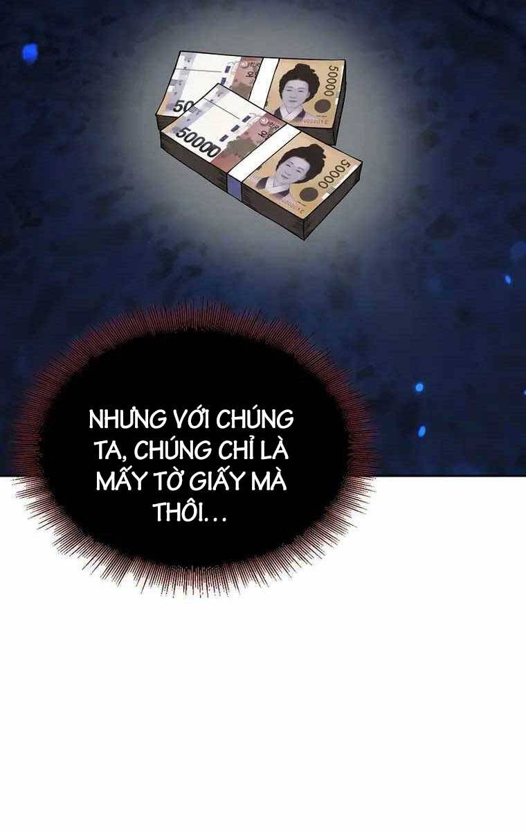 Vị Bạo Chúa Của Ngày Tận Thế Trở Lại Chapter 2 - Trang 2