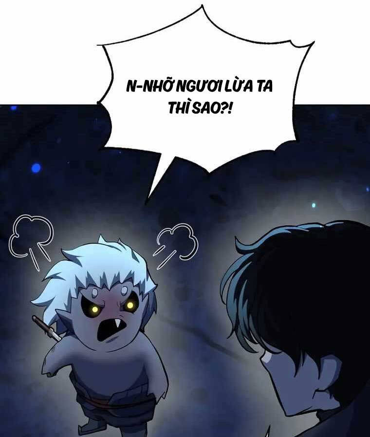 Vị Bạo Chúa Của Ngày Tận Thế Trở Lại Chapter 2 - Trang 2