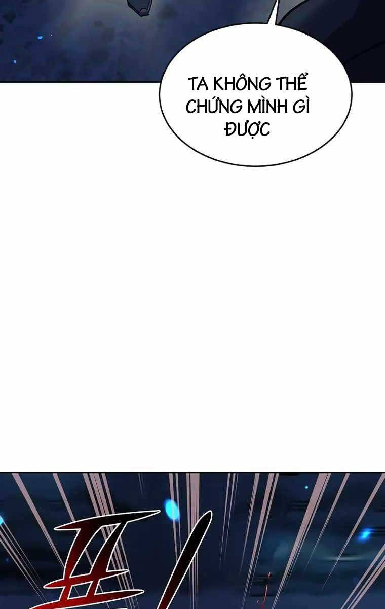 Vị Bạo Chúa Của Ngày Tận Thế Trở Lại Chapter 2 - Trang 2