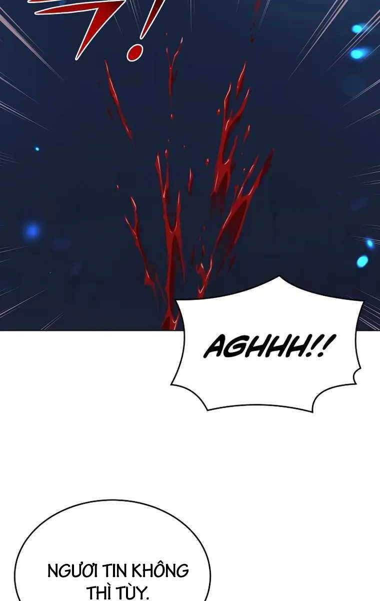 Vị Bạo Chúa Của Ngày Tận Thế Trở Lại Chapter 2 - Trang 2