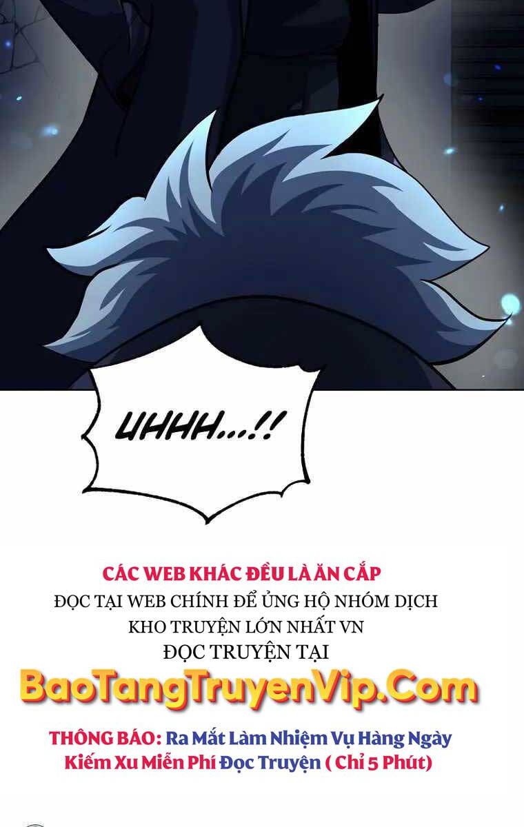 Vị Bạo Chúa Của Ngày Tận Thế Trở Lại Chapter 2 - Trang 2