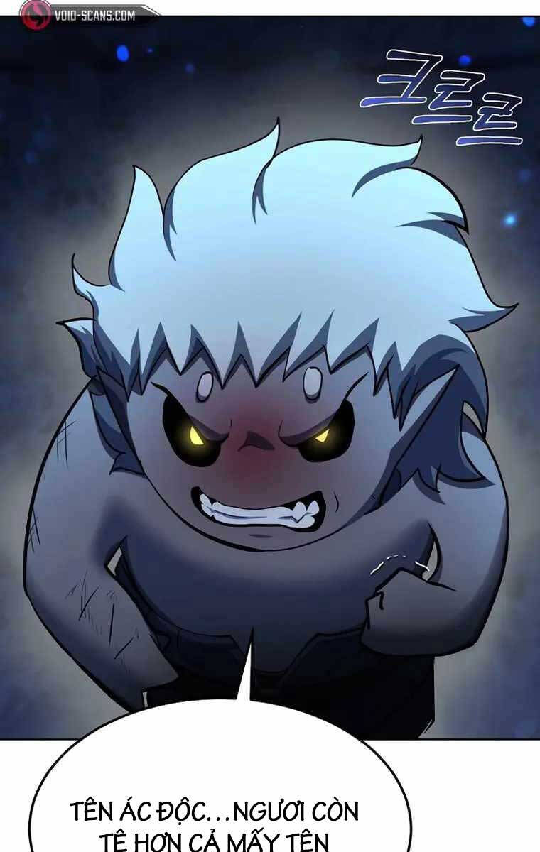 Vị Bạo Chúa Của Ngày Tận Thế Trở Lại Chapter 2 - Trang 2